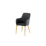Dining chair (comfort)
