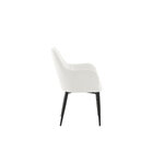 Dining chair (comfort)