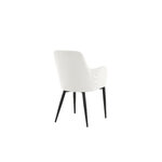 Dining chair (comfort)