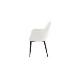 Dining chair (comfort)