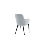 Dining chair (comfort)