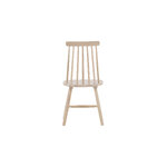 Dining chair (lönneberga)