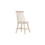 Dining chair (lönneberga)