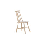 Dining chair (lönneberga)