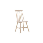 Dining chair (lönneberga)