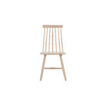 Dining chair (lönneberga)