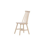 Dining chair (lönneberga)