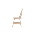 Dining chair (lönneberga)