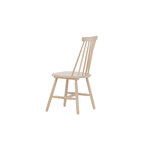 Dining chair (lönneberga)