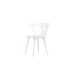 Dining chair (bobby)