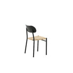 Dining chair (polly)