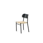 Dining chair (polly)