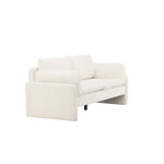 2-seater sofa (vindel)