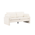 2-seater sofa (vindel)