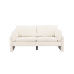 2-seater sofa (vindel)