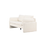 2-seater sofa (vindel)