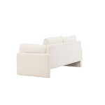 2-seater sofa (vindel)