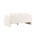 2-seater sofa (vindel)