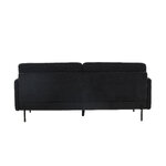 2-seater sofa (antibes)