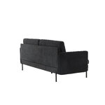 2-seater sofa (antibes)