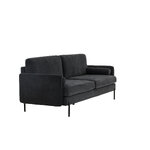 2-seater sofa (antibes)