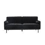 2-seater sofa (antibes)