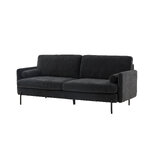 2-seater sofa (antibes)