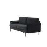 2-seater sofa (antibes)