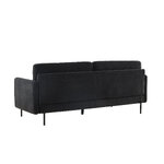 2-seater sofa (antibes)