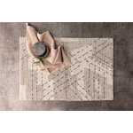 Bathroom mat (lorentz)