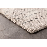 Bathroom mat (lorentz)