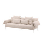 3-seater sofa (öckerö)