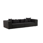 3-seater sofa (gillholmen)