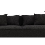 3-seater sofa (gillholmen)