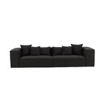 3-seater sofa (gillholmen)