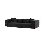 3-seater sofa (gillholmen)