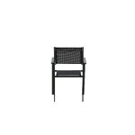 Dining chair (copacabana)