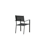 Dining chair (copacabana)