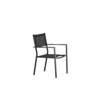 Dining chair (copacabana)