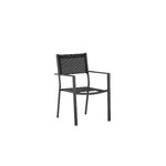 Dining chair (copacabana)