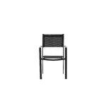 Dining chair (copacabana)