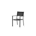 Dining chair (copacabana)