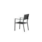 Dining chair (copacabana)