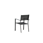 Dining chair (copacabana)