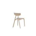 Dining chair (ursholmen)