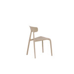 Dining chair (ursholmen)