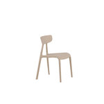 Dining chair (ursholmen)