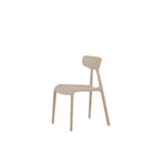 Dining chair (ursholmen)