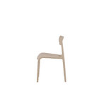 Dining chair (ursholmen)