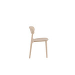 Dining chair (åstol)